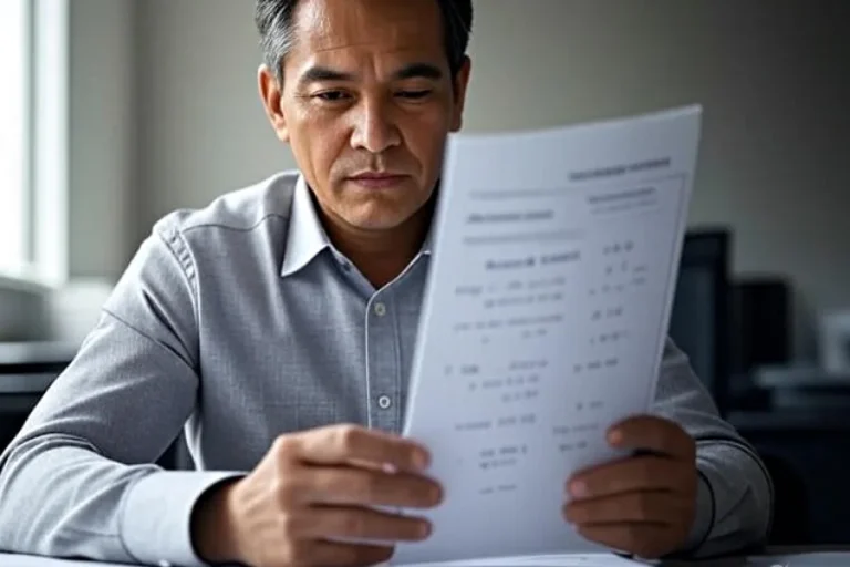 arancel aduanero chileno