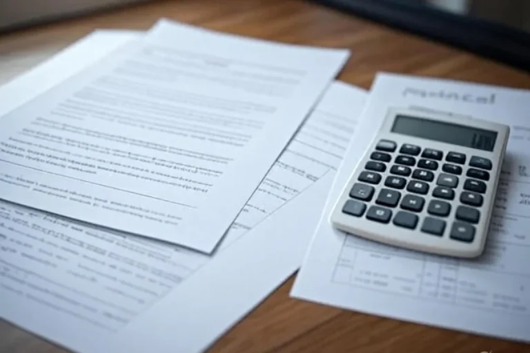 arancel de exportacion