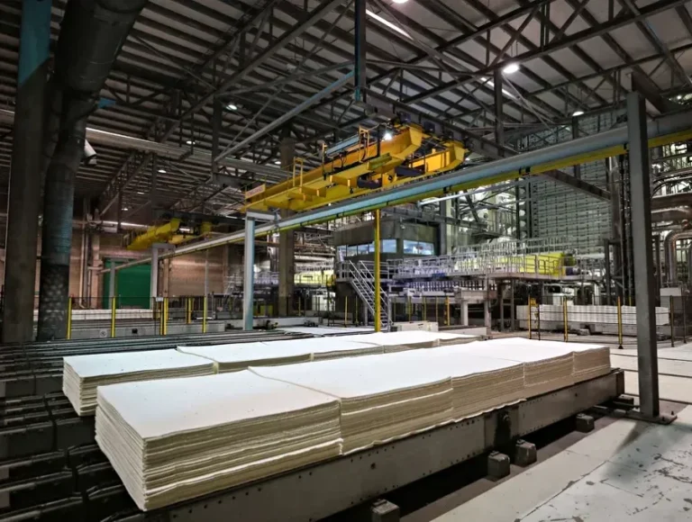 Exportación de Celulosa