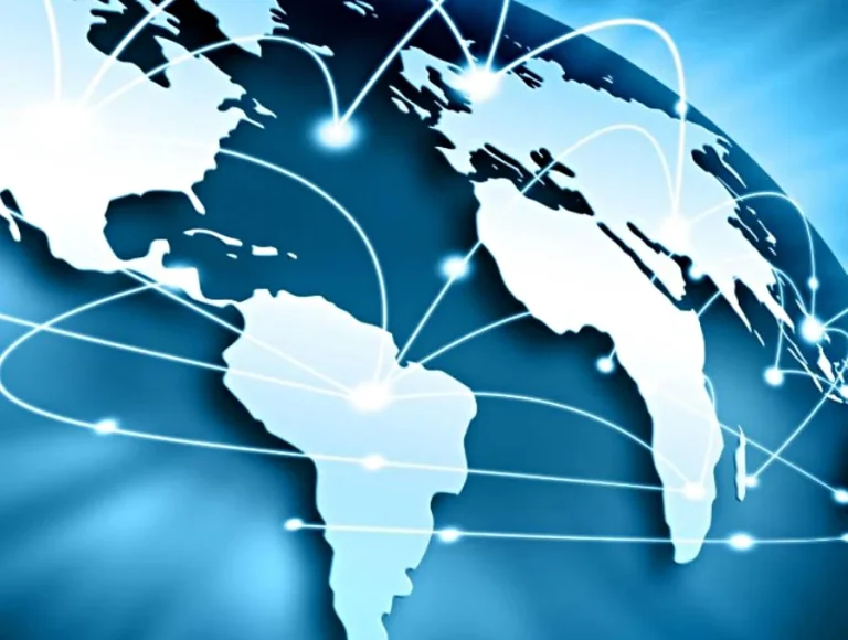 exportacion de servicios -agencia de aduanas