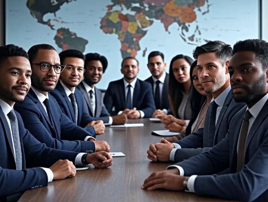 exportación de servicios - agencia de aduanas Oyarzun